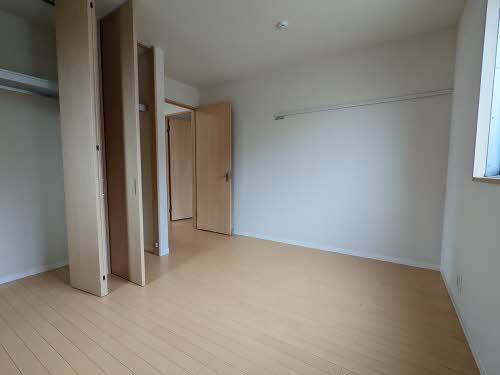 ロードスター・ヒルズ 0103号-3