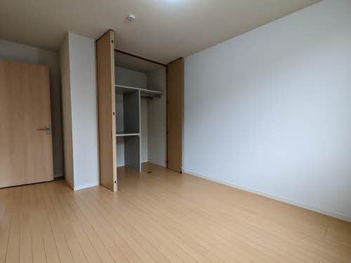 ロードスター・ヒルズ 0103号-4