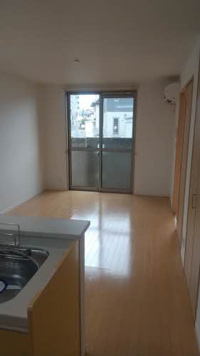 アンジュール 荒松 0105号-2