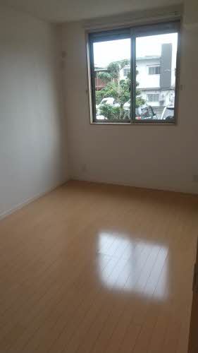 アンジュール 荒松 0105号-3