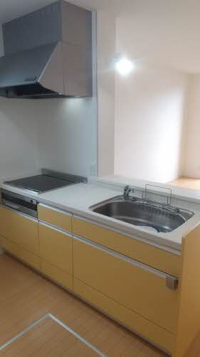 アンジュール 荒松 0105号-4