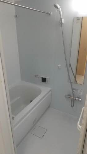 アンジュール 荒松 0105号-5