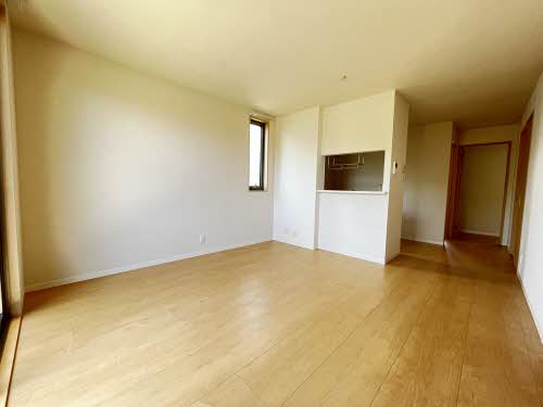 ＰＩＳＯ　ＭＡＲＩＯ A101号-2