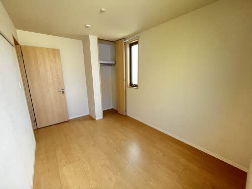 ＰＩＳＯ　ＭＡＲＩＯ A101号-5