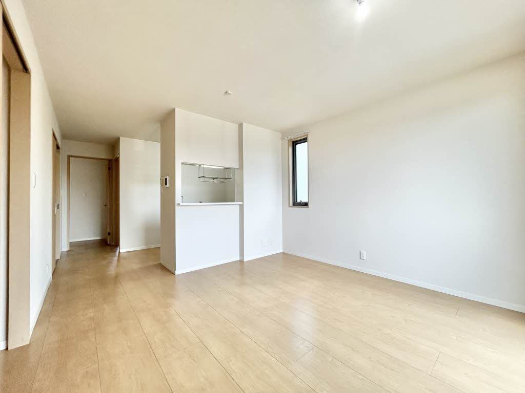 ＰＩＳＯ　ＭＡＲＩＯ A205号-2