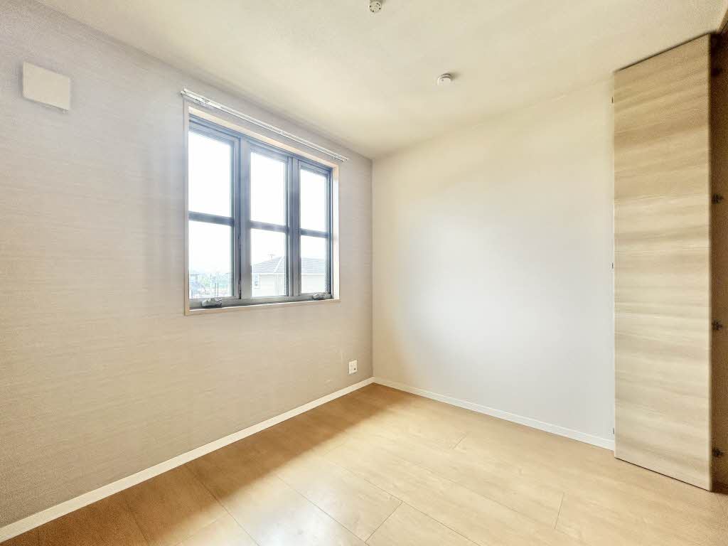 ＰＩＳＯ　ＭＡＲＩＯ A205号-3