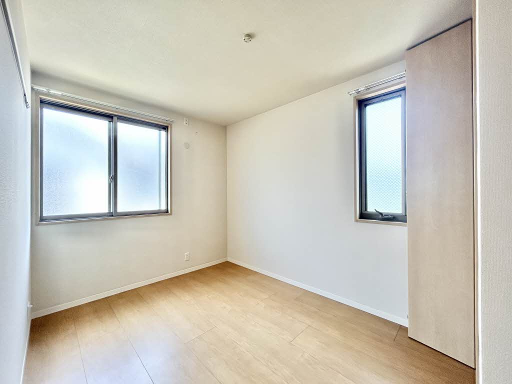 ＰＩＳＯ　ＭＡＲＩＯ A205号-4