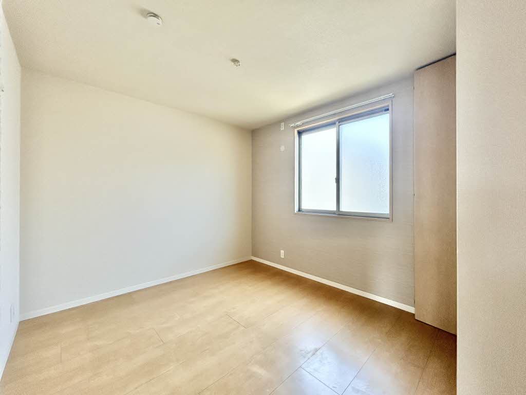 ＰＩＳＯ　ＭＡＲＩＯ A205号-5