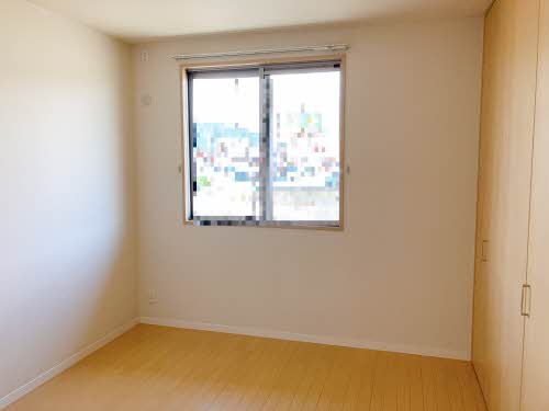 シュシュ しらかし 0202号-2