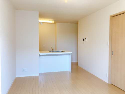 シュシュ しらかし 0202号-5