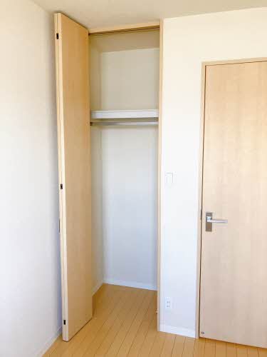 シュシュ しらかし 0202号-6