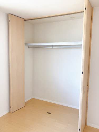 シュシュ しらかし 0202号-7