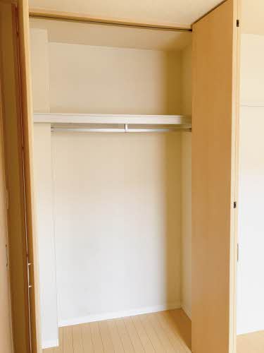 シュシュ しらかし 0202号-8