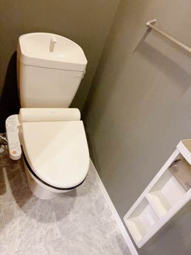 シュシュ しらかし 0202号-11