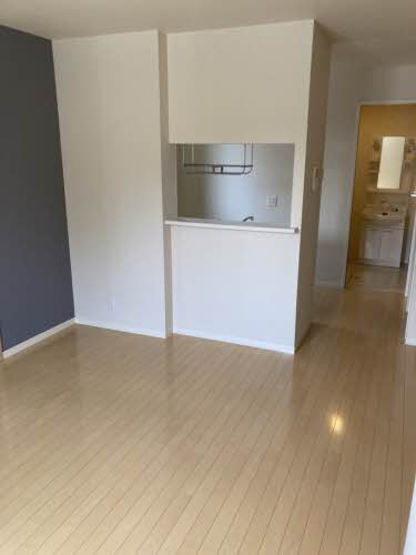 シャーメゾン　リバージュ 0101号-3