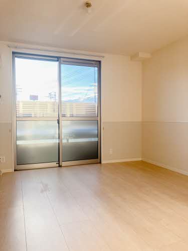 メゾン　ラフェリオ 0103号-2