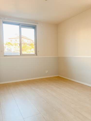 メゾン　ラフェリオ 0103号-5