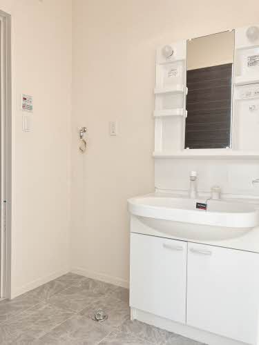 メゾン　ラフェリオ 0103号-9