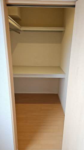 メゾン・プチボヌール 0101号-7