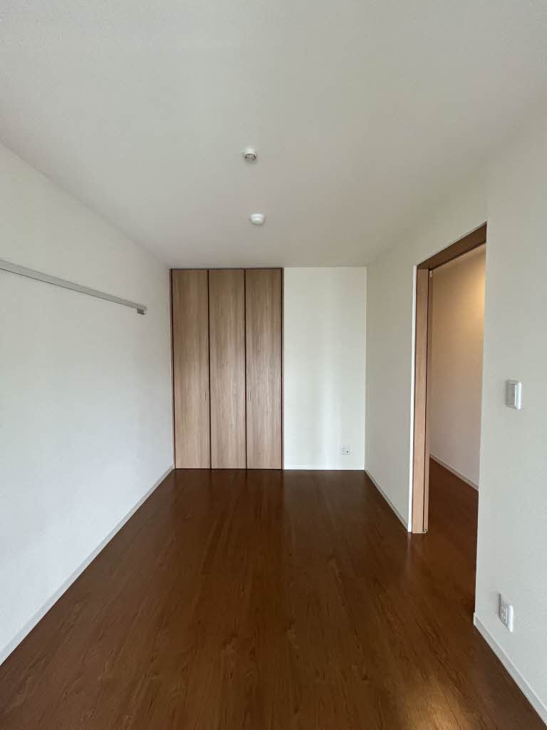 チェリーヒルズ北六甲 0301号-5