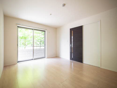 オーキッドガーデン 0101号-3