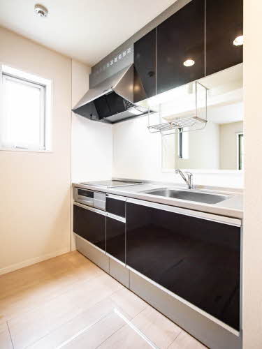 オーキッドガーデン 0101号-4