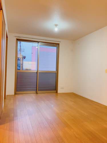 ラ・グリシーヌ 0205号-3