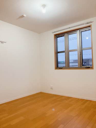 ラ・グリシーヌ 0205号-4