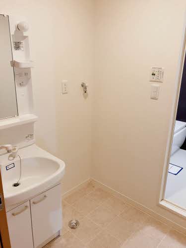 ラ・グリシーヌ 0205号-9