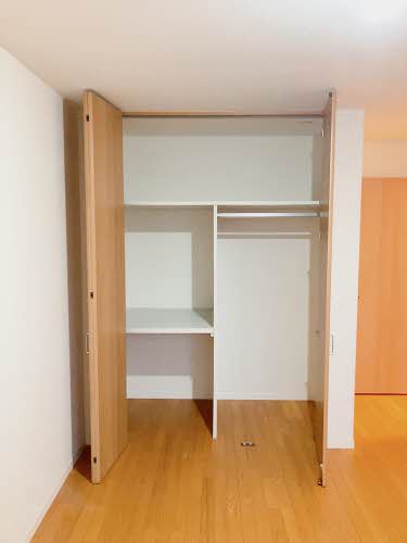 ラ・グリシーヌ 0205号-10