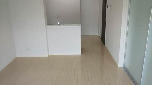 シャーメゾン　メイプル 0102号-3