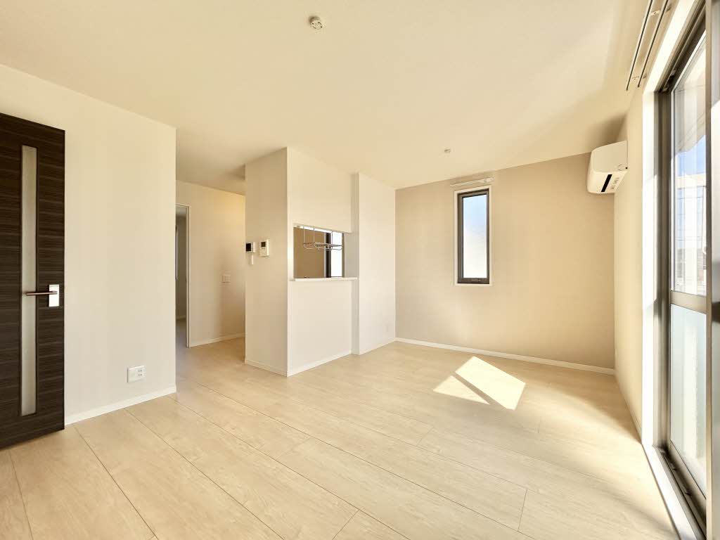 メゾン　クレール 0203号-2