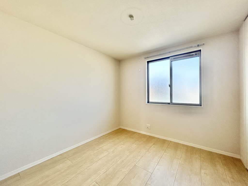 メゾン　クレール 0203号-3