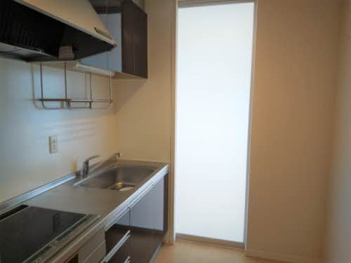 カーサ　フェリーチェ 0002号-2