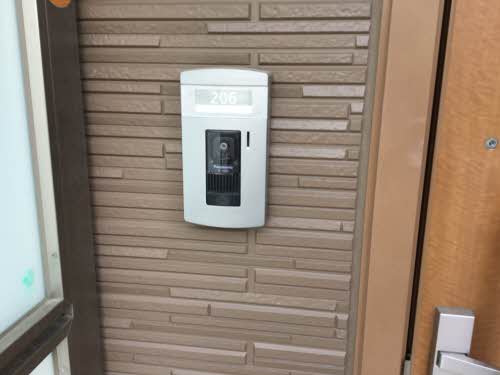 サクラーレ 0206号-2