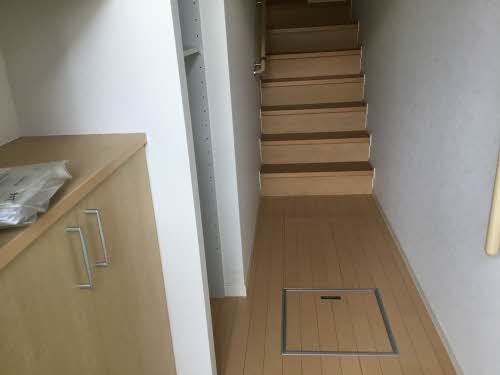 サクラーレ 0206号-3