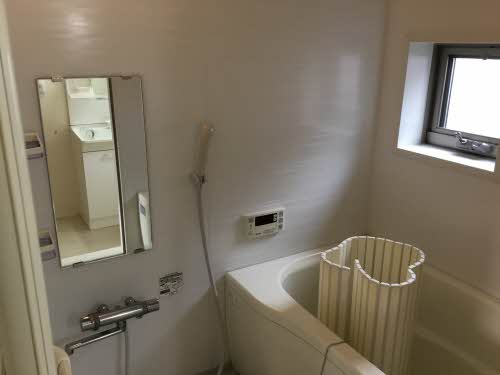 サクラーレ 0206号-4