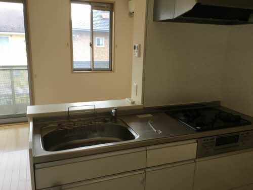 サクラーレ 0206号-6