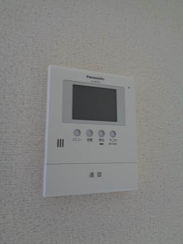 ミーリス・Ⅰ 0101号-5