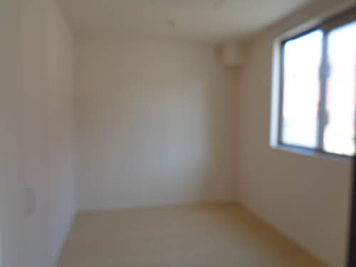 ミーリス・Ⅰ 0101号-6