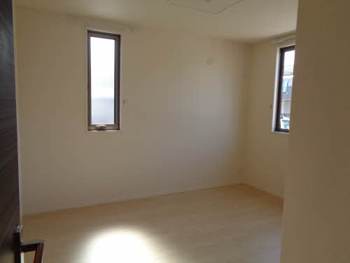 ミーリス・Ⅰ 0101号-7