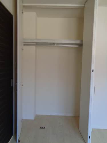 ミーリス・Ⅰ 0101号-8