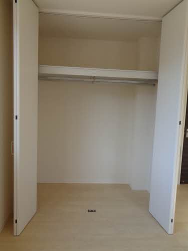 ミーリス・Ⅰ 0101号-9