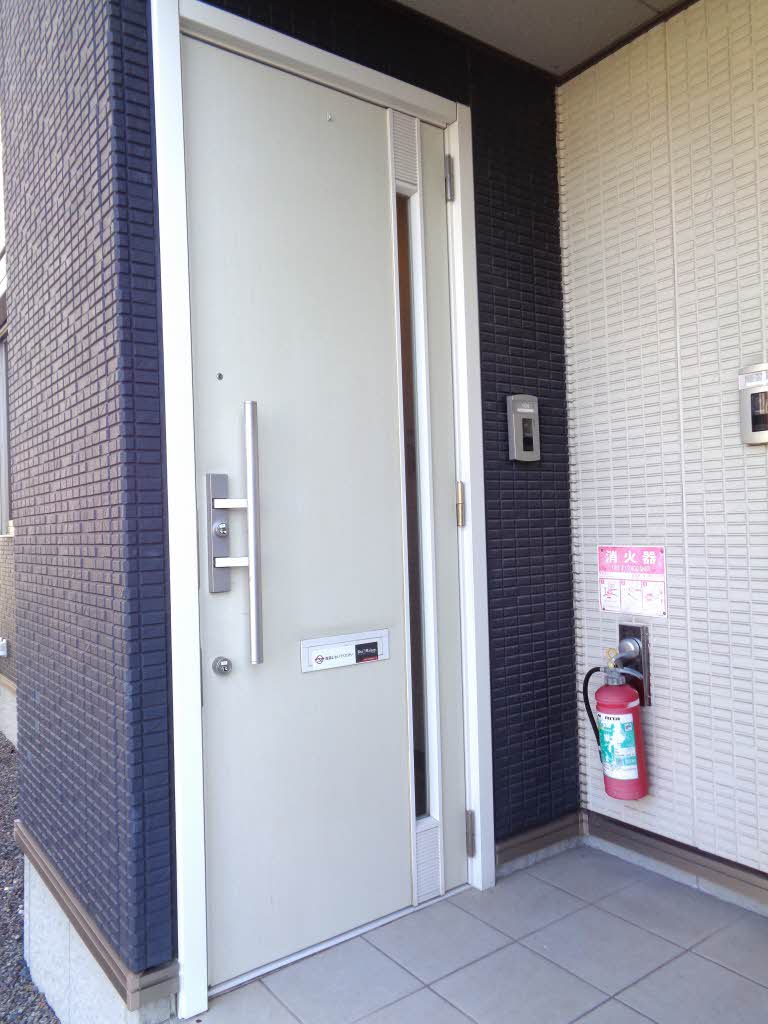 ミーリス・Ⅰ 0104号-8