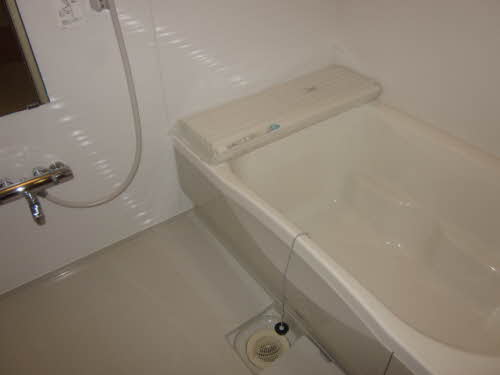 Ｍ．Ａ．Ｃ．ＣＯＵＲＴ 0103号-2