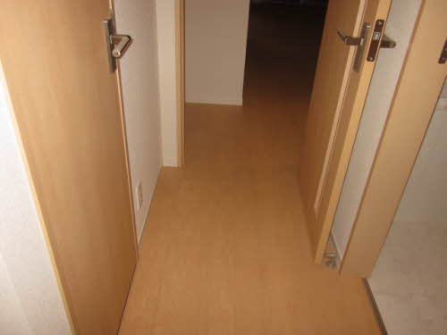 Ｍ．Ａ．Ｃ．ＣＯＵＲＴ 0103号-4