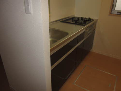 Ｍ．Ａ．Ｃ．ＣＯＵＲＴ 0103号-6