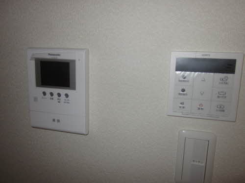 Ｍ．Ａ．Ｃ．ＣＯＵＲＴ 0103号-7