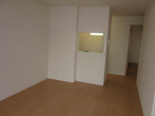 Ｍ．Ａ．Ｃ．ＣＯＵＲＴ 0103号-8