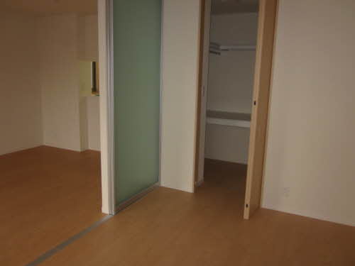 Ｍ．Ａ．Ｃ．ＣＯＵＲＴ 0103号-9